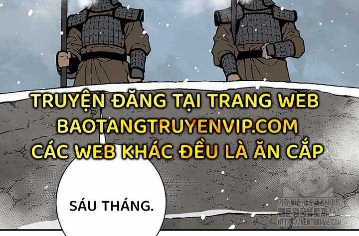 Vĩ Linh Kiếm Tiên Chapter 85 trang 95