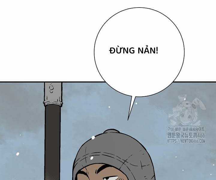 Vĩ Linh Kiếm Tiên Chapter 85 trang 97