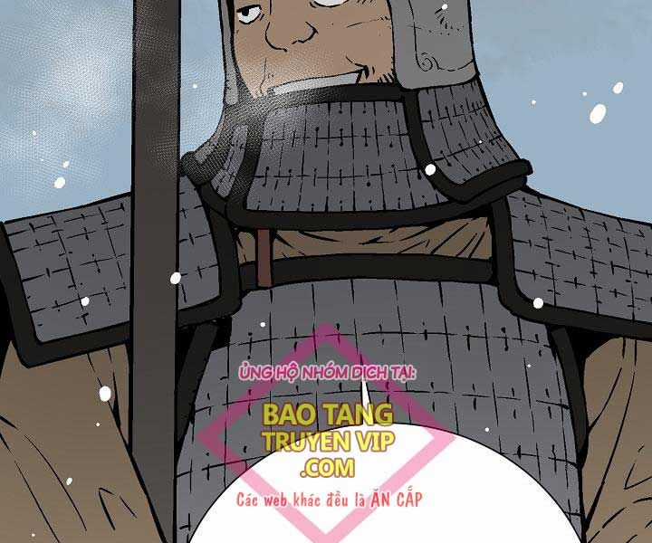 Vĩ Linh Kiếm Tiên Chapter 85 trang 98