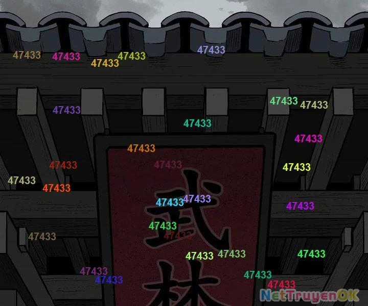 Vĩ Linh Kiếm Tiên Chapter 86 trang 0