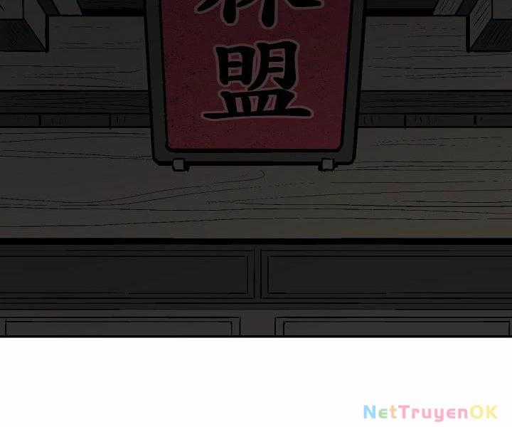Vĩ Linh Kiếm Tiên Chapter 86 trang 1