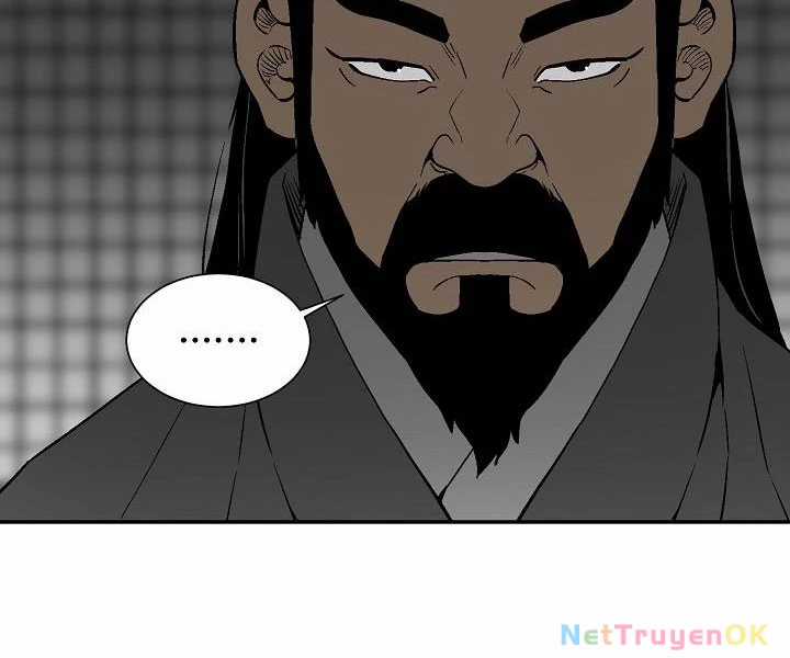 Vĩ Linh Kiếm Tiên Chapter 86 trang 10