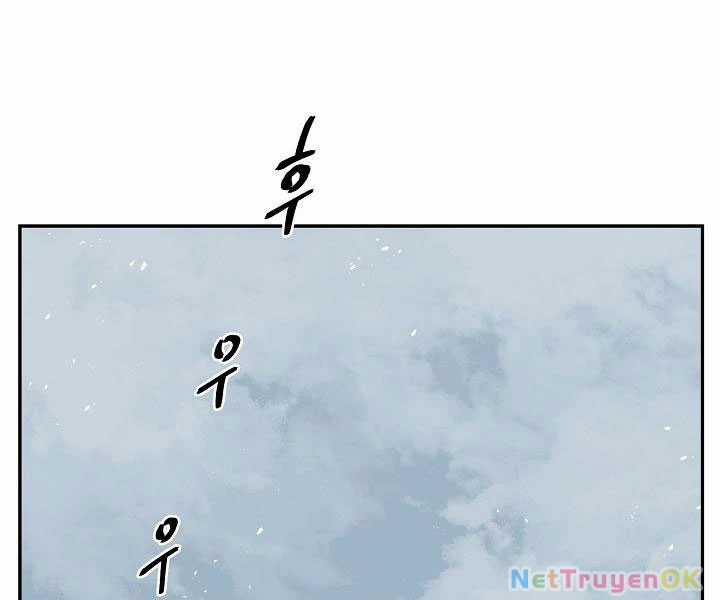 Vĩ Linh Kiếm Tiên Chapter 86 trang 102