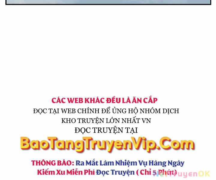 Vĩ Linh Kiếm Tiên Chapter 86 trang 104