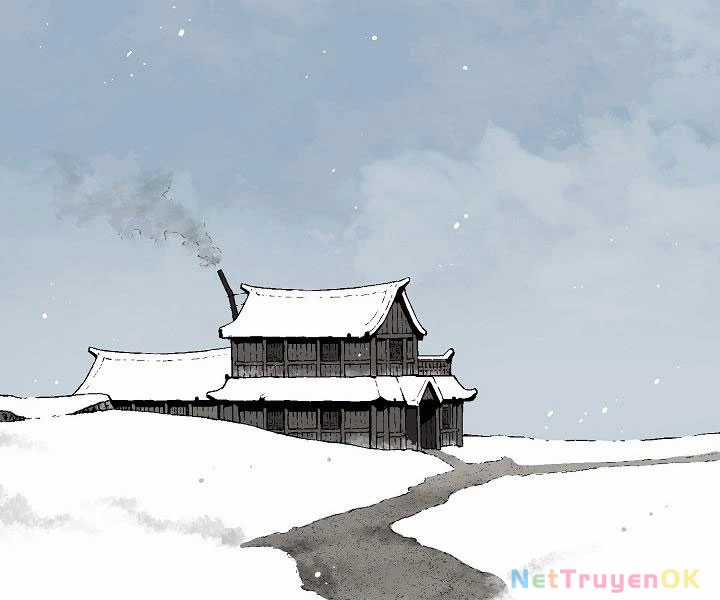 Vĩ Linh Kiếm Tiên Chapter 86 trang 106