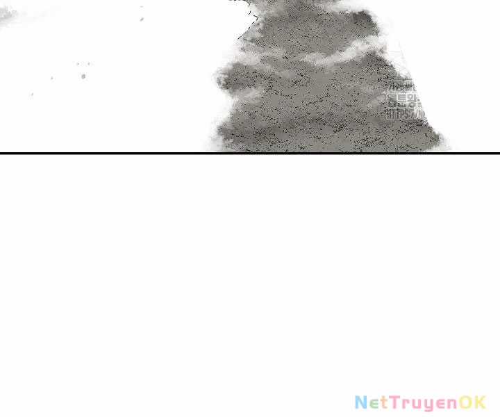 Vĩ Linh Kiếm Tiên Chapter 86 trang 107