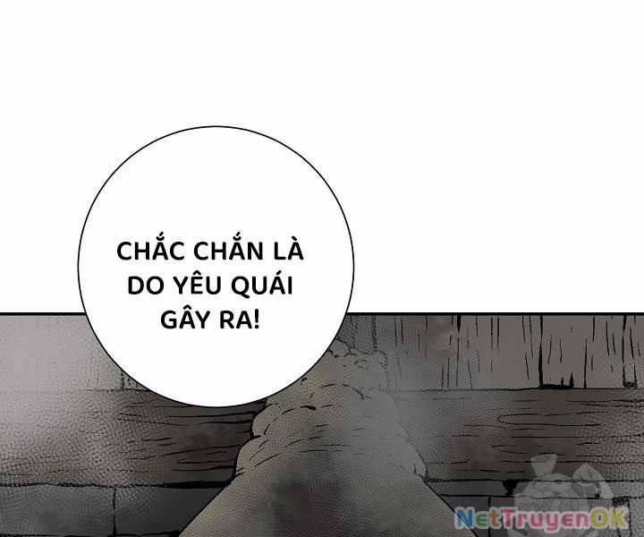 Vĩ Linh Kiếm Tiên Chapter 86 trang 108