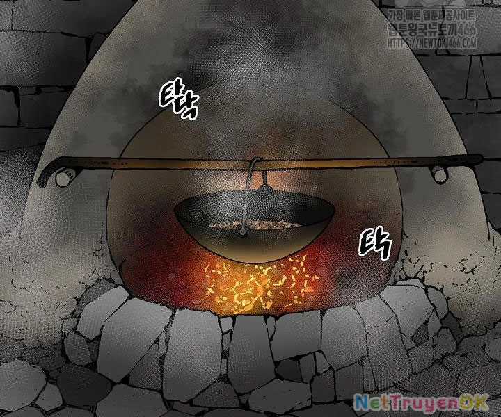 Vĩ Linh Kiếm Tiên Chapter 86 trang 109