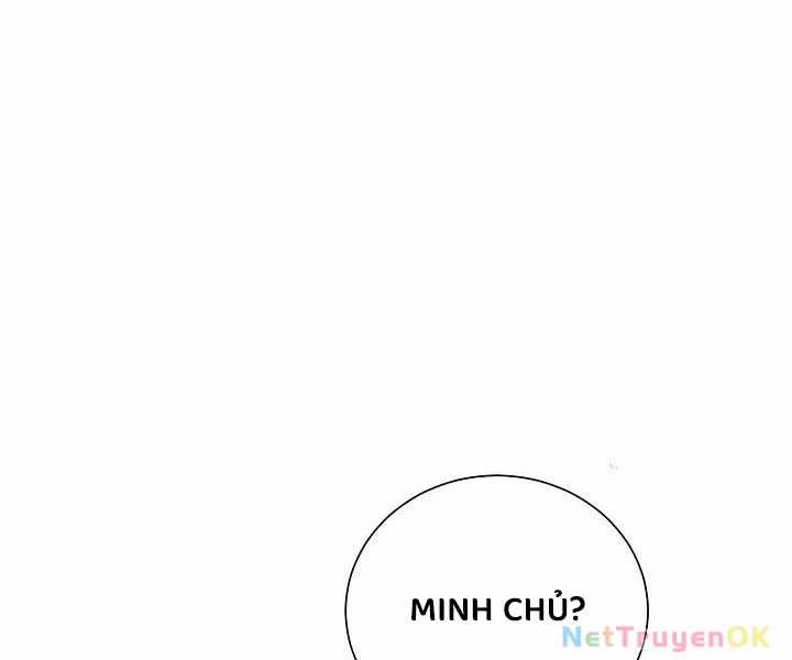 Vĩ Linh Kiếm Tiên Chapter 86 trang 11