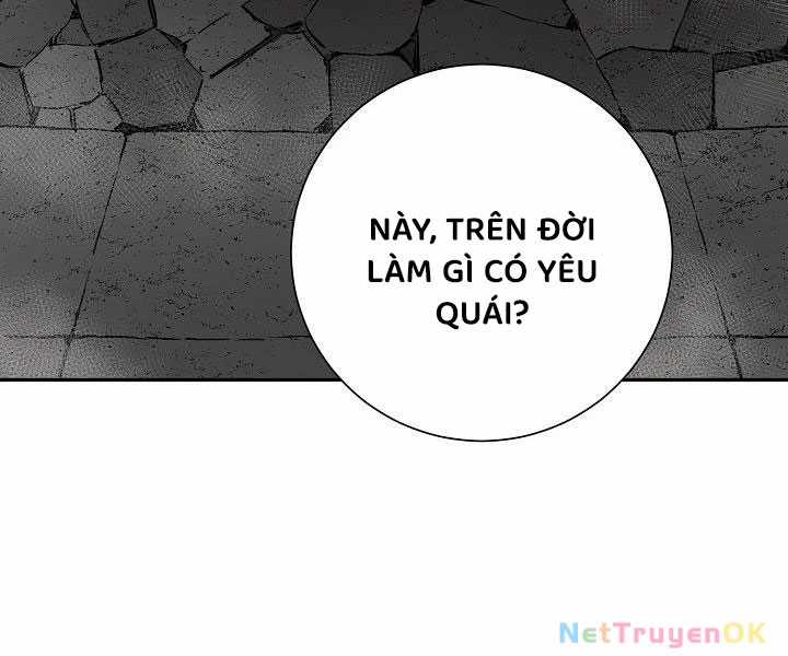 Vĩ Linh Kiếm Tiên Chapter 86 trang 110