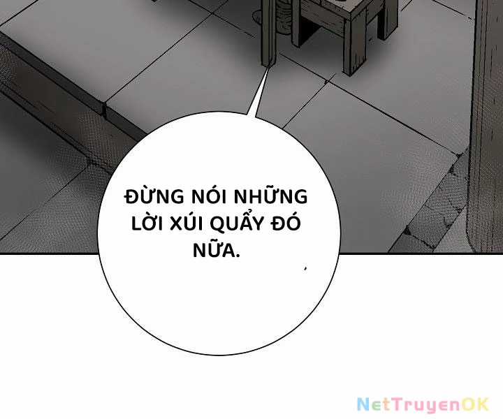 Vĩ Linh Kiếm Tiên Chapter 86 trang 113