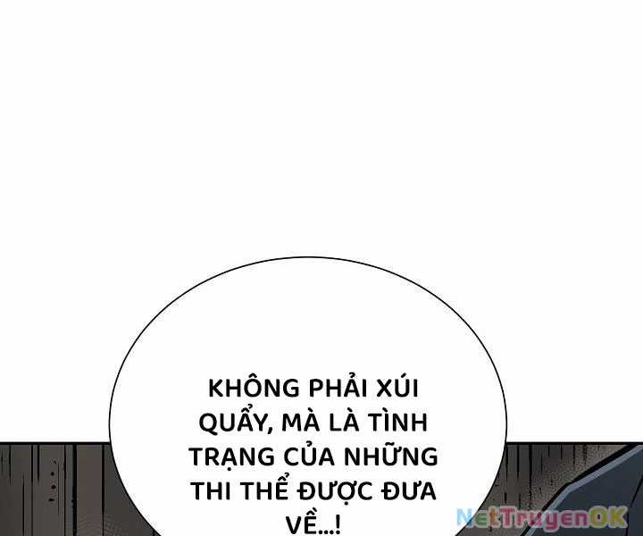 Vĩ Linh Kiếm Tiên Chapter 86 trang 114