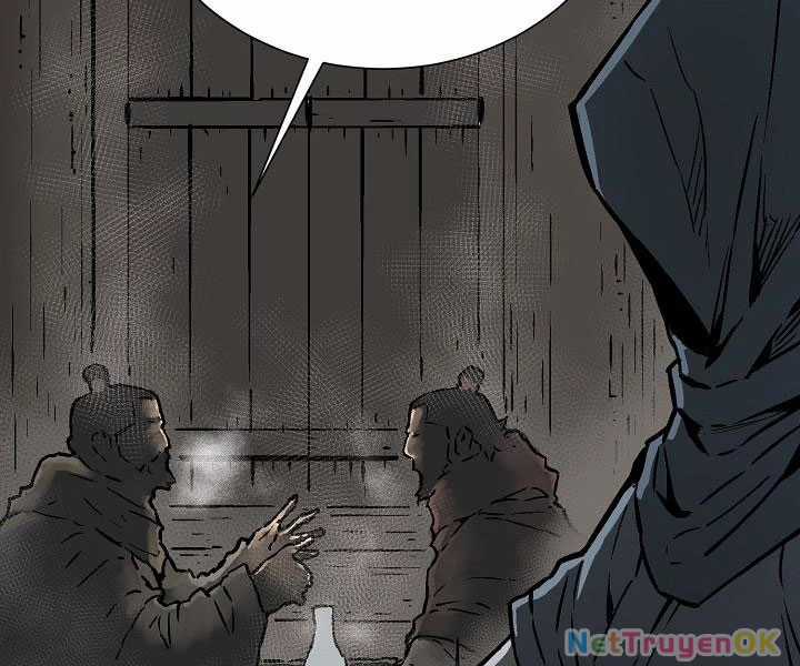 Vĩ Linh Kiếm Tiên Chapter 86 trang 115