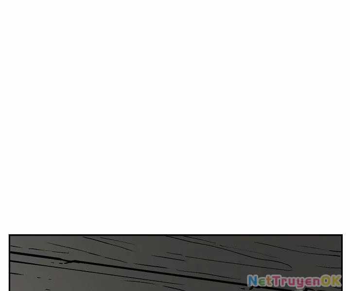 Vĩ Linh Kiếm Tiên Chapter 86 trang 117