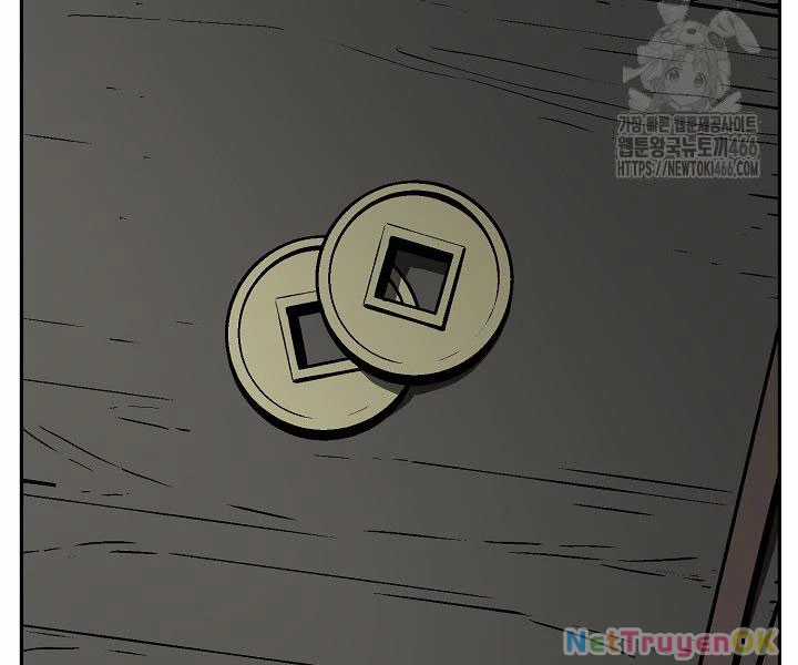 Vĩ Linh Kiếm Tiên Chapter 86 trang 118