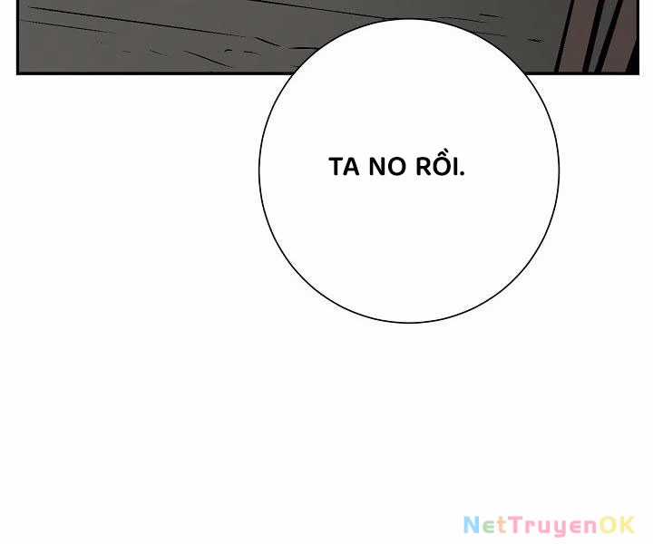 Vĩ Linh Kiếm Tiên Chapter 86 trang 119