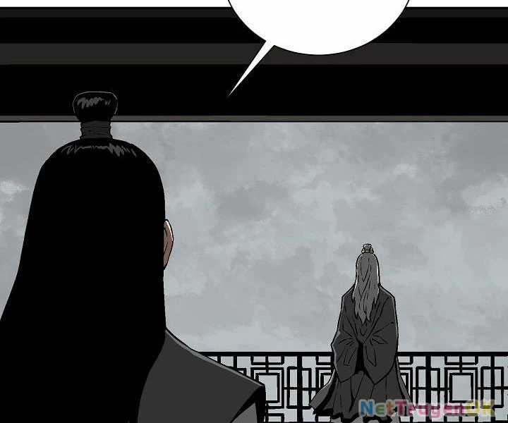 Vĩ Linh Kiếm Tiên Chapter 86 trang 12