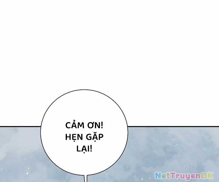 Vĩ Linh Kiếm Tiên Chapter 86 trang 120