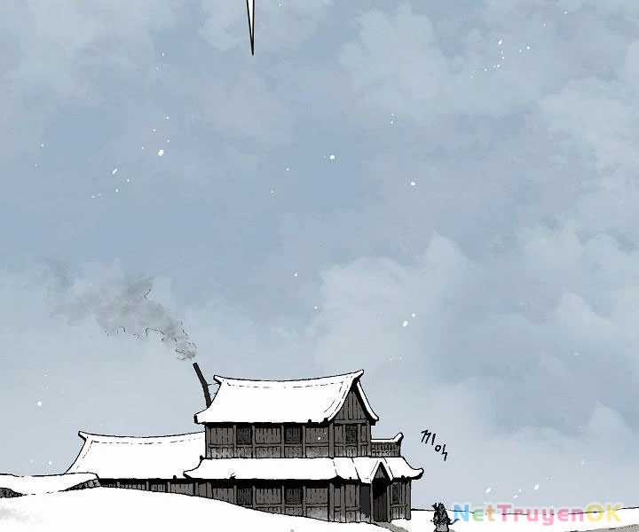 Vĩ Linh Kiếm Tiên Chapter 86 trang 121