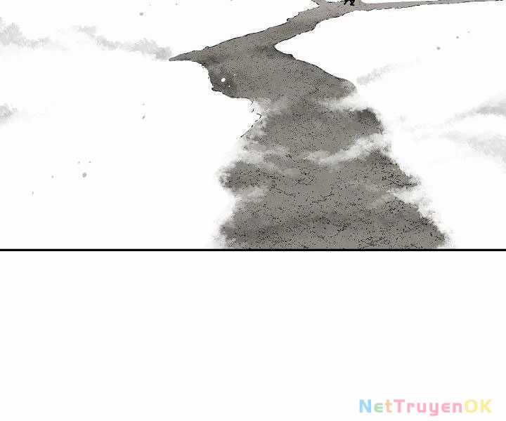 Vĩ Linh Kiếm Tiên Chapter 86 trang 122