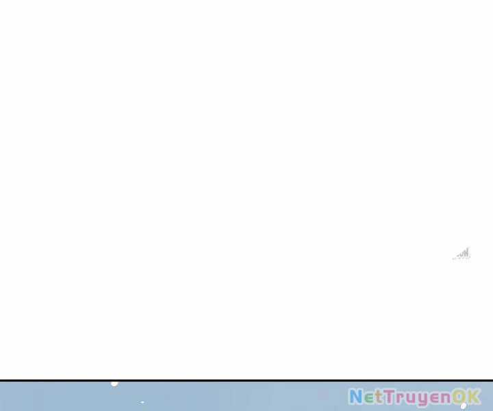 Vĩ Linh Kiếm Tiên Chapter 86 trang 123