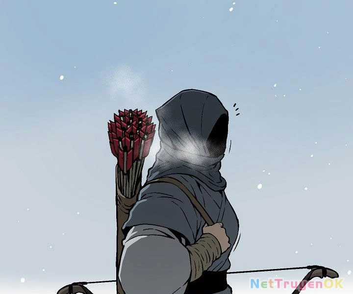 Vĩ Linh Kiếm Tiên Chapter 86 trang 124