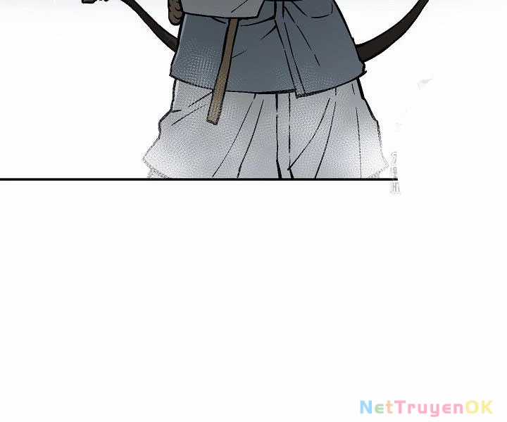 Vĩ Linh Kiếm Tiên Chapter 86 trang 125