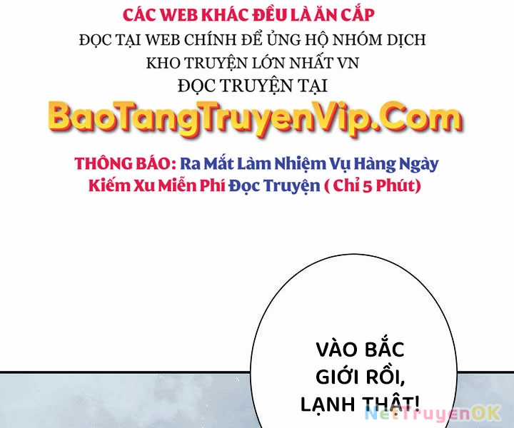 Vĩ Linh Kiếm Tiên Chapter 86 trang 126