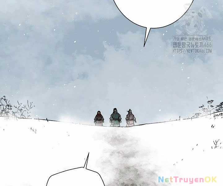 Vĩ Linh Kiếm Tiên Chapter 86 trang 127