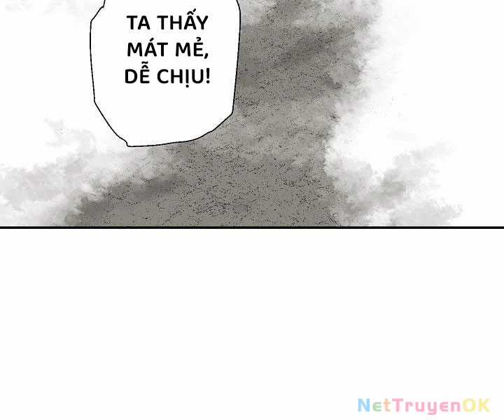 Vĩ Linh Kiếm Tiên Chapter 86 trang 128