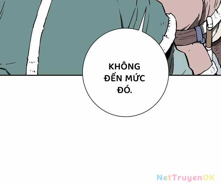 Vĩ Linh Kiếm Tiên Chapter 86 trang 131