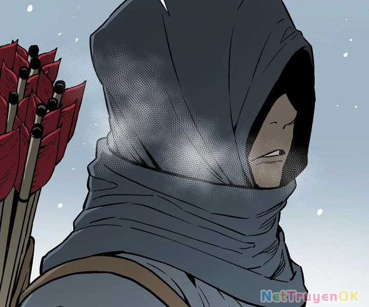 Vĩ Linh Kiếm Tiên Chapter 86 trang 133