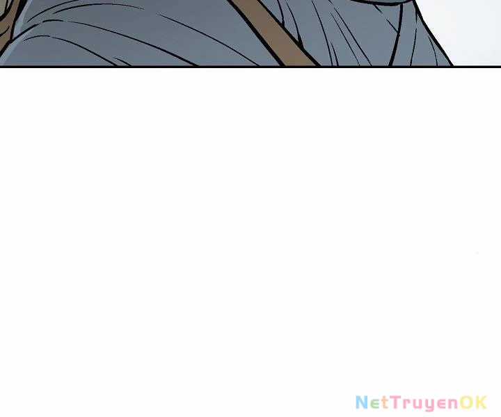 Vĩ Linh Kiếm Tiên Chapter 86 trang 134