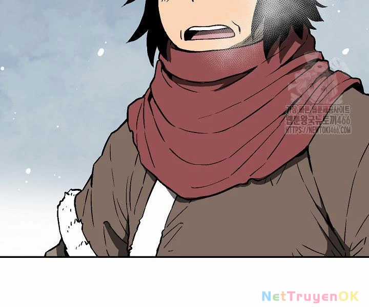 Vĩ Linh Kiếm Tiên Chapter 86 trang 136