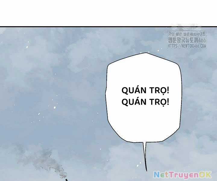 Vĩ Linh Kiếm Tiên Chapter 86 trang 138