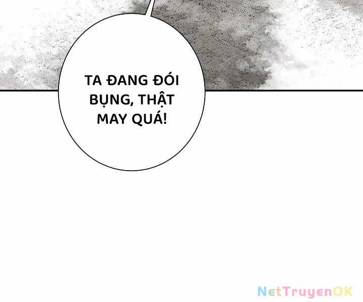 Vĩ Linh Kiếm Tiên Chapter 86 trang 141