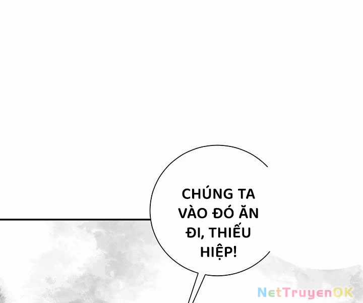 Vĩ Linh Kiếm Tiên Chapter 86 trang 142