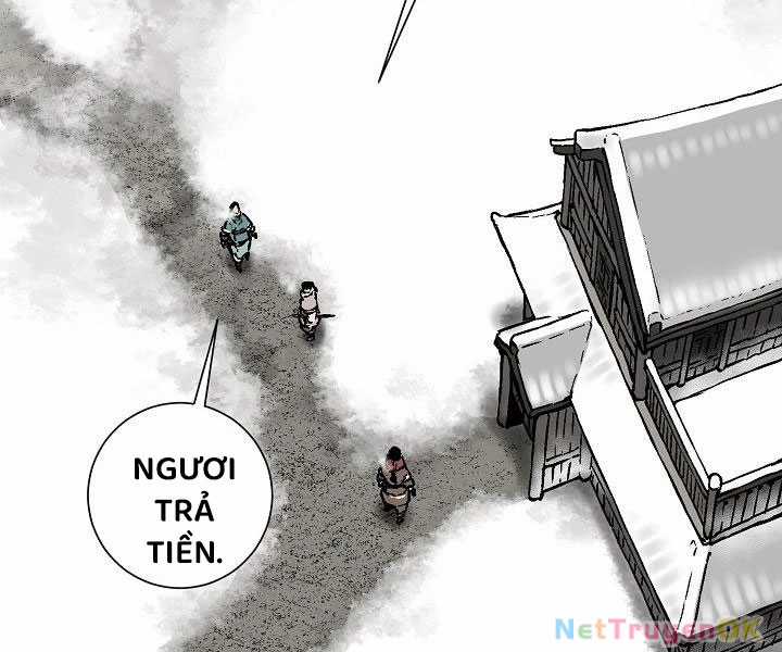 Vĩ Linh Kiếm Tiên Chapter 86 trang 143