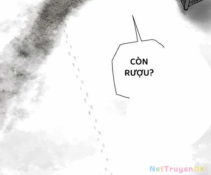 Vĩ Linh Kiếm Tiên Chapter 86 trang 144