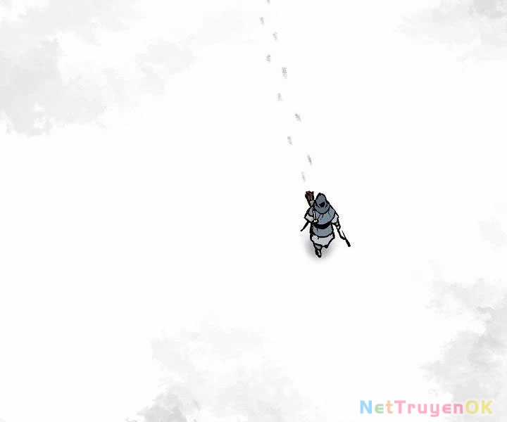 Vĩ Linh Kiếm Tiên Chapter 86 trang 145