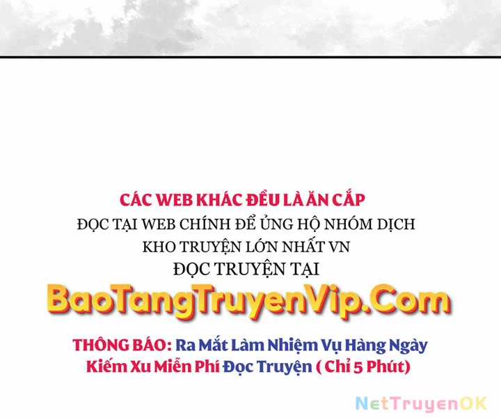 Vĩ Linh Kiếm Tiên Chapter 86 trang 146