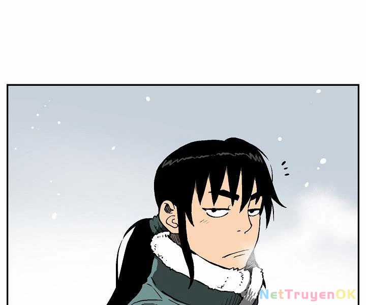 Vĩ Linh Kiếm Tiên Chapter 86 trang 147