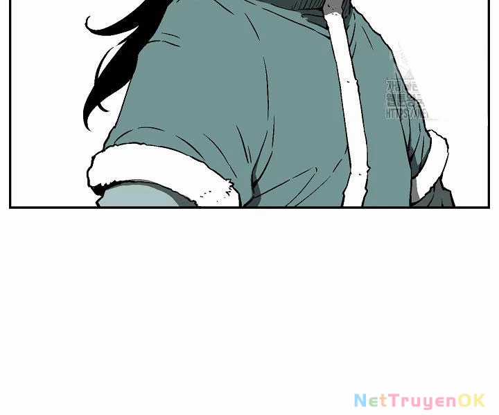 Vĩ Linh Kiếm Tiên Chapter 86 trang 148