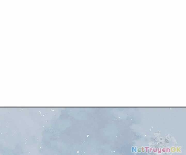 Vĩ Linh Kiếm Tiên Chapter 86 trang 149