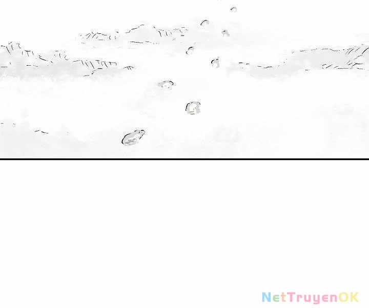 Vĩ Linh Kiếm Tiên Chapter 86 trang 151