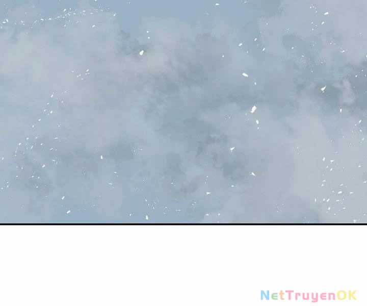 Vĩ Linh Kiếm Tiên Chapter 86 trang 153