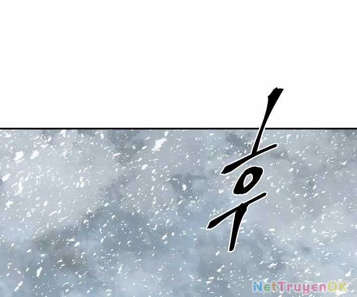 Vĩ Linh Kiếm Tiên Chapter 86 trang 154