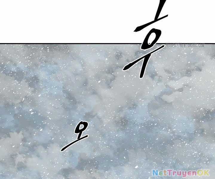 Vĩ Linh Kiếm Tiên Chapter 86 trang 156