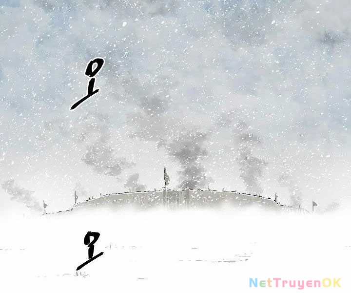 Vĩ Linh Kiếm Tiên Chapter 86 trang 157