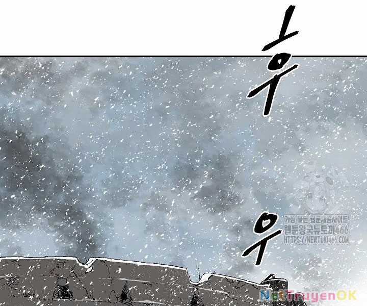 Vĩ Linh Kiếm Tiên Chapter 86 trang 159